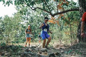 BIB: 
                            <button type="button" onclick="openModal(26092132)" class="btn btn-primary btn-sm float-right btn-popup" data-toggle="modal" data-target=".modal-high-quality">
                        <i class="fas fa-shopping-cart"></i> Add to Cart
                    </button>
                                            <button type="button" onclick="isThisMe(26092132, true)" class="btn btn-success btn-sm float-right btn-popup btn-isme hidden" data-toggle="tooltip" data-placement="bottom" title="นี่คือรูปของคุณใช่ไหม คลิกที่นี่เพื่อเอาเข้าอัลบั้ม">
                        <i class="fas fa-plus"></i> Add to album
                    </button>
                    <button type="button" onclick="isThisMe(26092132, false)" class="btn btn-warning btn-sm float-right btn-popup btn-isnotme hidden">
                        <i class="fas fa-ban"></i> Remove from album
                    </button>